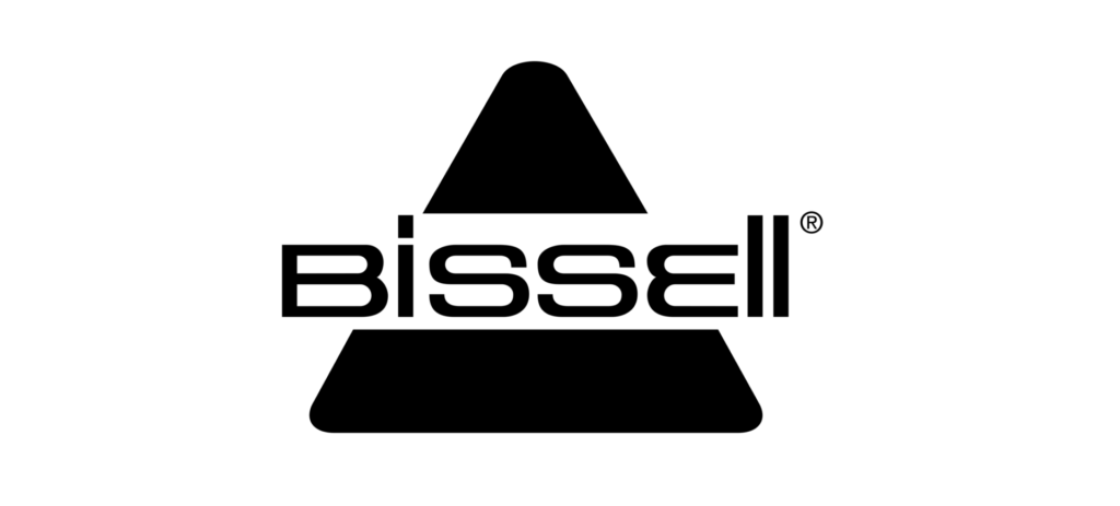 http://Bissell