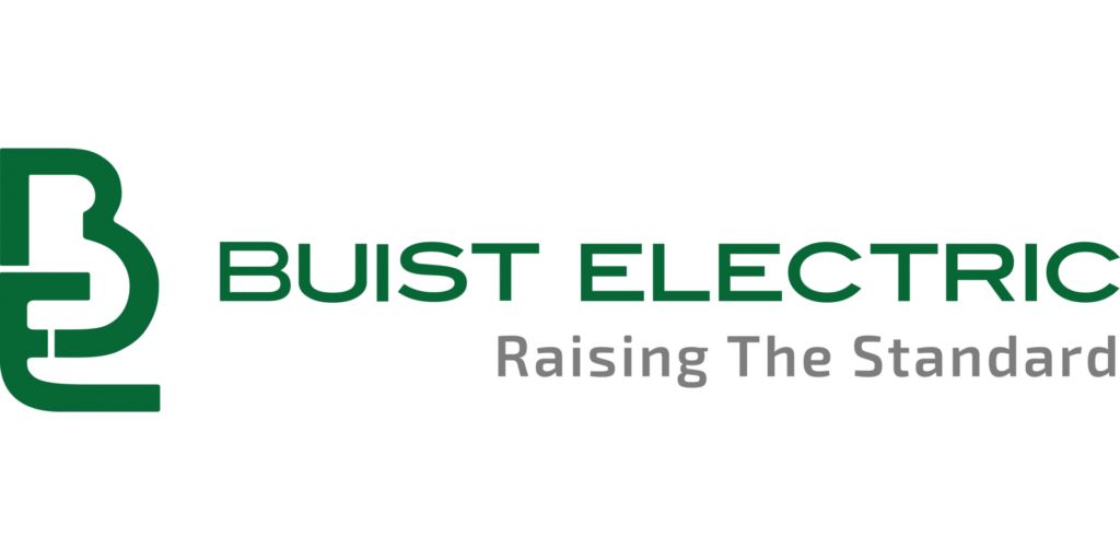Buist Electric