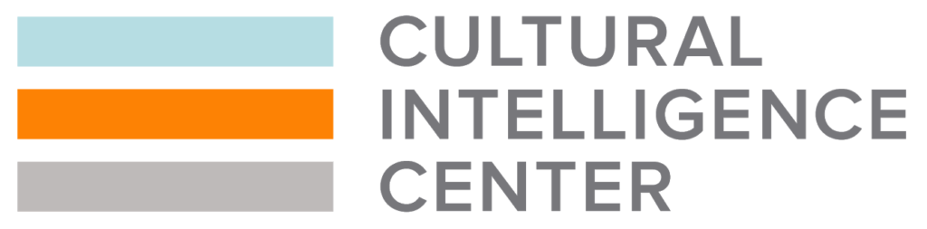 Cultural Intelligence Center