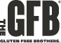 The GFB Logo